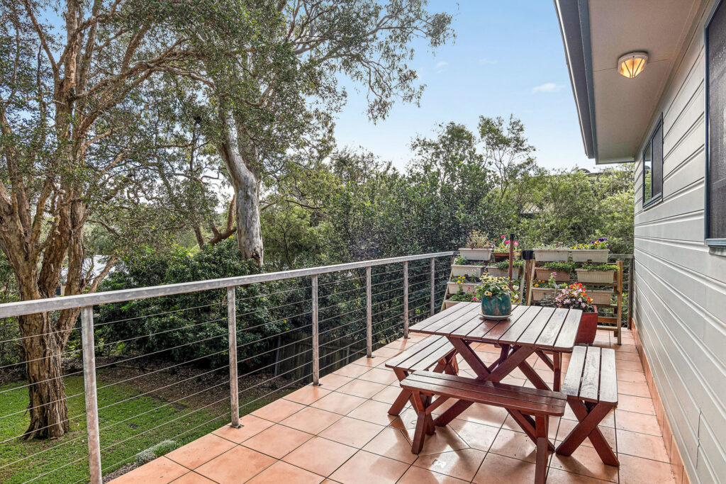 Sold - 3 Cockburn Street - New Property in Valla Beach - Real Estate by Ashlee Downton