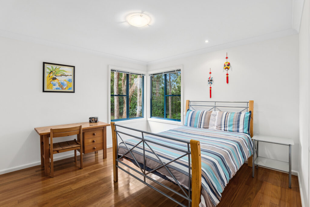 Sold - 3 Cockburn Street - New Property in Valla Beach - Real Estate by Ashlee Downton