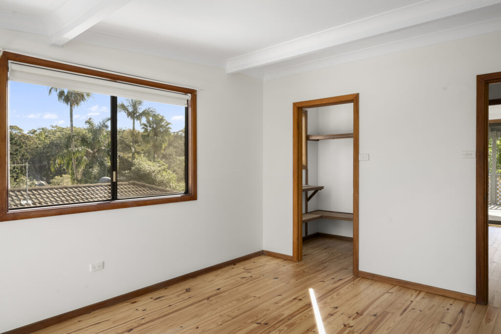 Sold - 8 Blackbutt Avenue - New Property in Sandy Beach - Real Estate by Tom Coombes