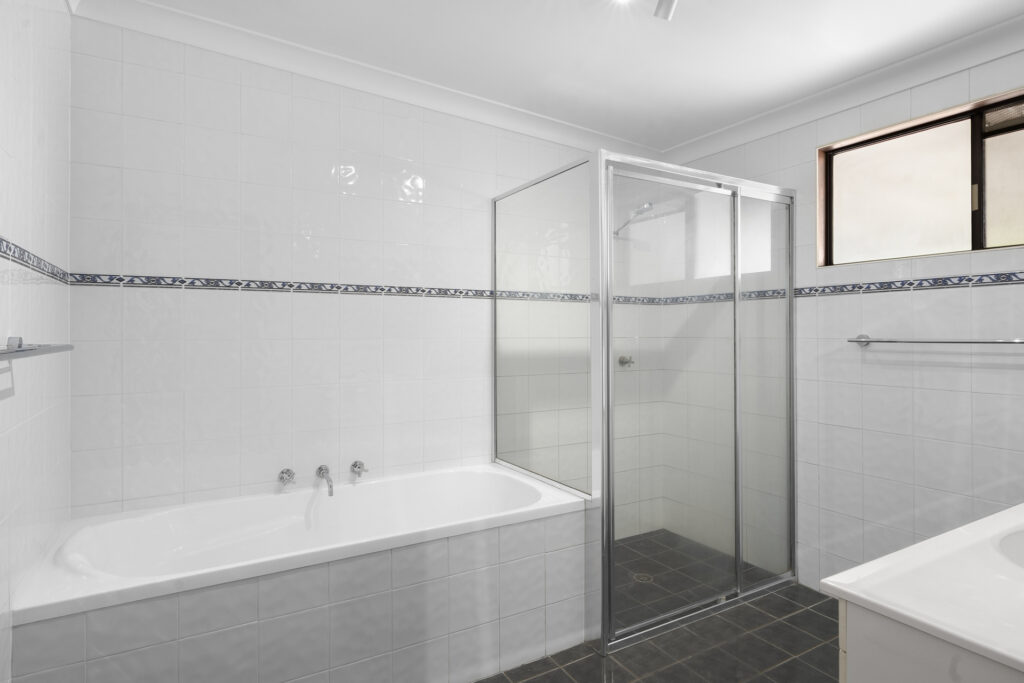 Sold - 8 Blackbutt Avenue - New Property in Sandy Beach - Real Estate by Tom Coombes