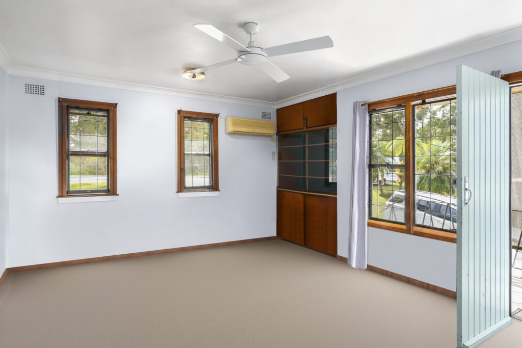 Sold - 99 Palmer Street - New Property in Nambucca Heads - Real Estate by Adam Jones