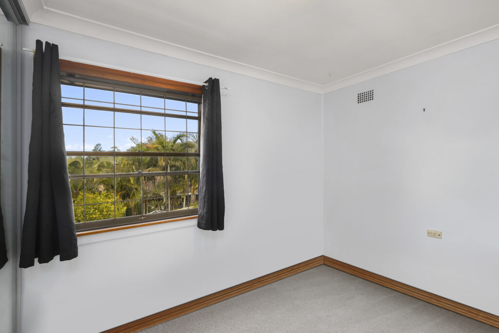 Sold - 99 Palmer Street - New Property in Nambucca Heads - Real Estate by Adam Jones