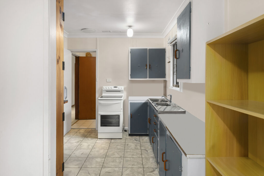 Sold - 99 Palmer Street - New Property in Nambucca Heads - Real Estate by Adam Jones