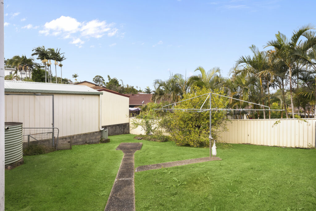Sold - 99 Palmer Street - New Property in Nambucca Heads - Real Estate by Adam Jones