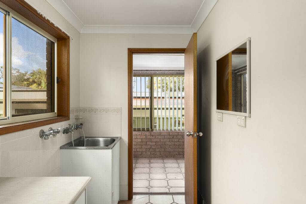 Sold - 7/10 Woodbell Street - New Property in Nambucca Heads - Real Estate by Adam Jones