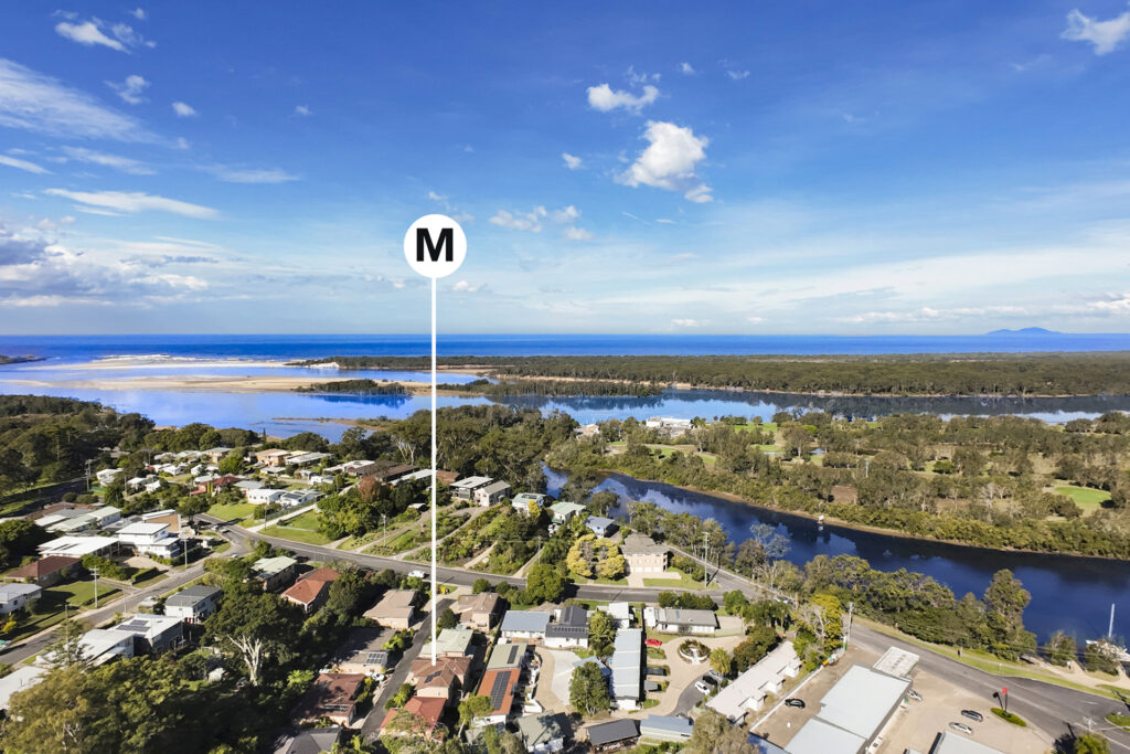 Sold - 7/10 Woodbell Street - New Property in Nambucca Heads - Real Estate by Adam Jones