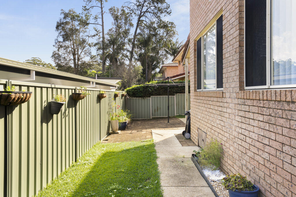 Sold - 7/10 Woodbell Street - New Property in Nambucca Heads - Real Estate by Adam Jones