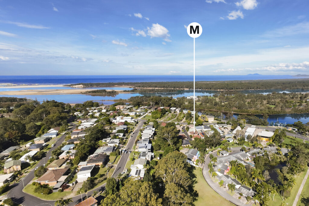 Sold - 7/10 Woodbell Street - New Property in Nambucca Heads - Real Estate by Adam Jones