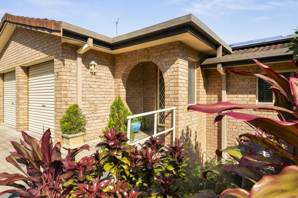 Sold - 7/10 Woodbell Street - New Property in Nambucca Heads - Real Estate by Adam Jones