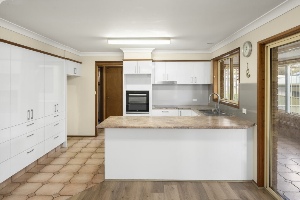 Sold - 7/10 Woodbell Street - New Property in Nambucca Heads - Real Estate by Adam Jones