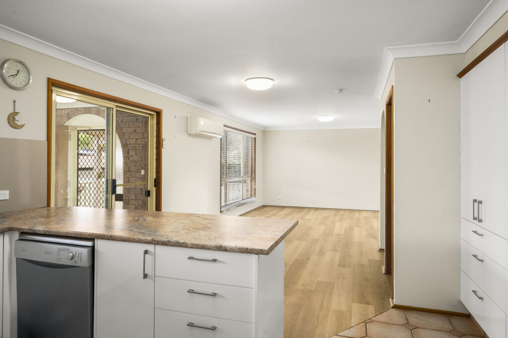 Sold - 7/10 Woodbell Street - New Property in Nambucca Heads - Real Estate by Adam Jones