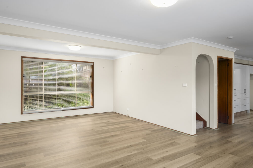 Sold - 7/10 Woodbell Street - New Property in Nambucca Heads - Real Estate by Adam Jones