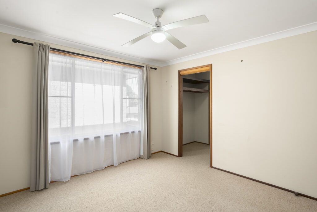 Sold - 7/10 Woodbell Street - New Property in Nambucca Heads - Real Estate by Adam Jones