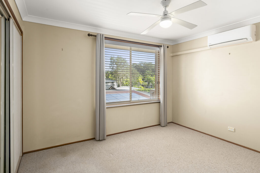Sold - 7/10 Woodbell Street - New Property in Nambucca Heads - Real Estate by Adam Jones