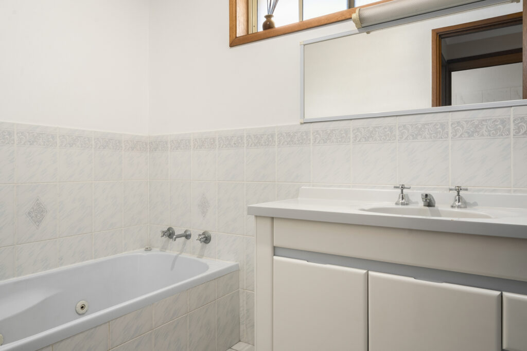 Sold - 7/10 Woodbell Street - New Property in Nambucca Heads - Real Estate by Adam Jones