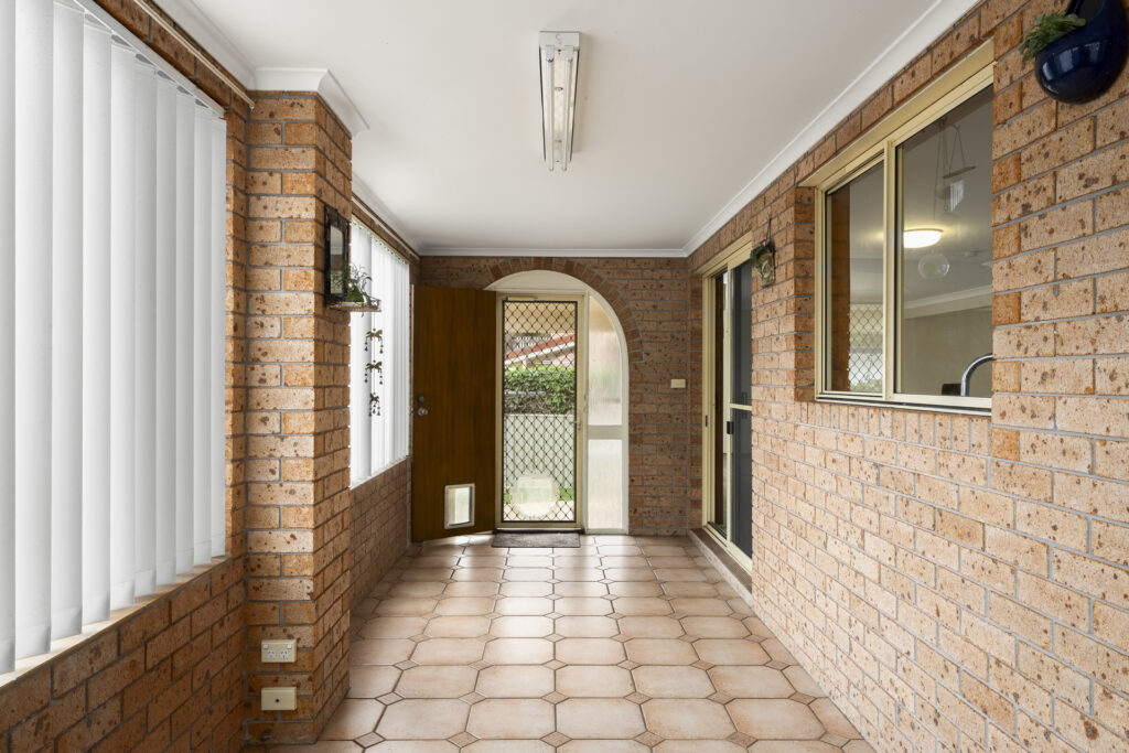 Sold - 7/10 Woodbell Street - New Property in Nambucca Heads - Real Estate by Adam Jones