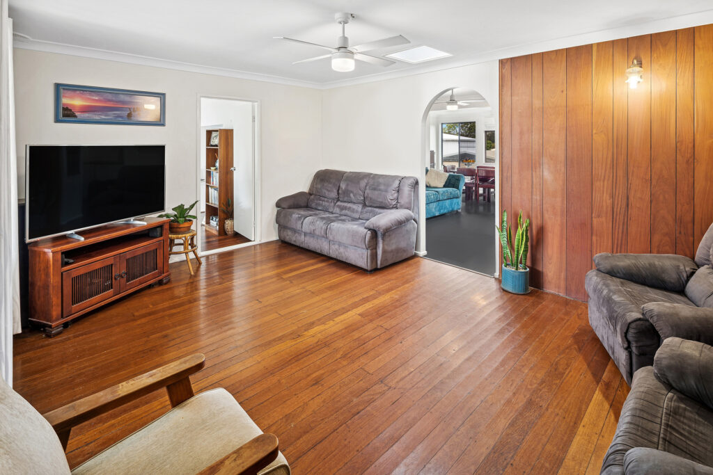 Sold - 13 Tindara Drive - New Property in Sawtell - Real Estate by Rebecca Harrington