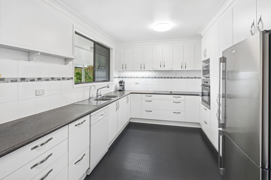 Sold - 13 Tindara Drive - New Property in Sawtell - Real Estate by Rebecca Harrington