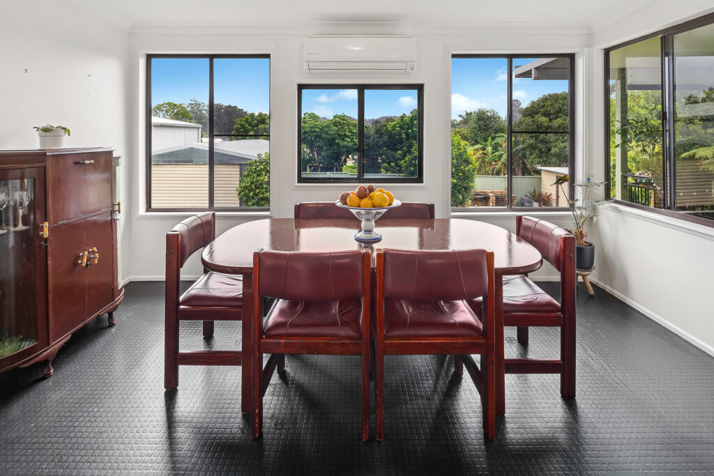 Sold - 13 Tindara Drive - New Property in Sawtell - Real Estate by Rebecca Harrington