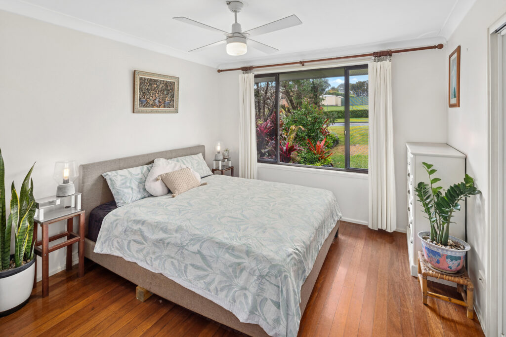 Sold - 13 Tindara Drive - New Property in Sawtell - Real Estate by Rebecca Harrington