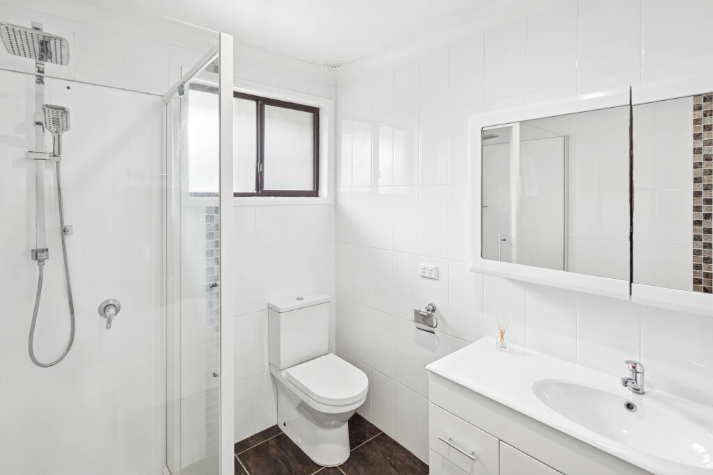 Sold - 13 Tindara Drive - New Property in Sawtell - Real Estate by Rebecca Harrington