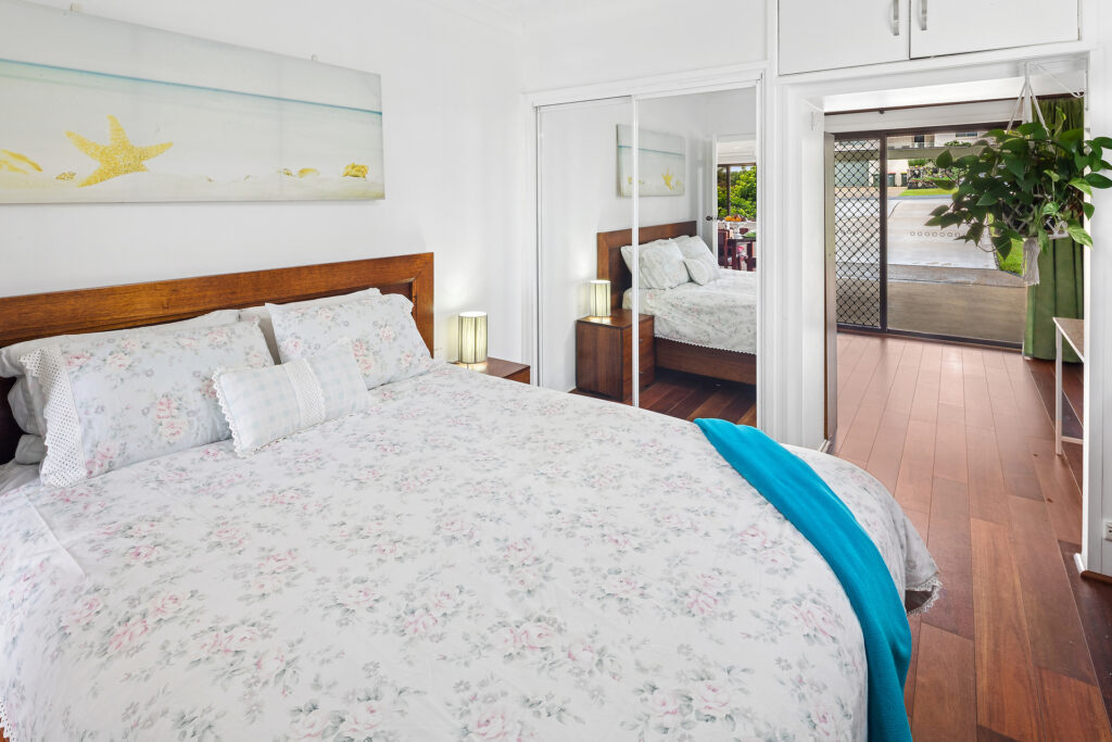 Sold - 13 Tindara Drive - New Property in Sawtell - Real Estate by Rebecca Harrington
