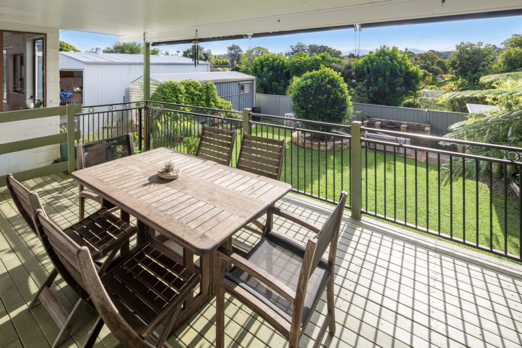 Sold - 13 Tindara Drive - New Property in Sawtell - Real Estate by Rebecca Harrington