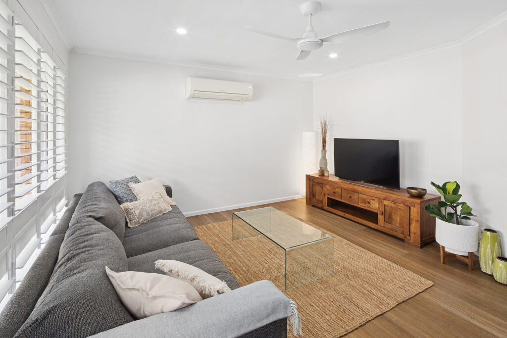 Sold - 54 Playford Avenue - New Property in Toormina - Real Estate by Shayne Long