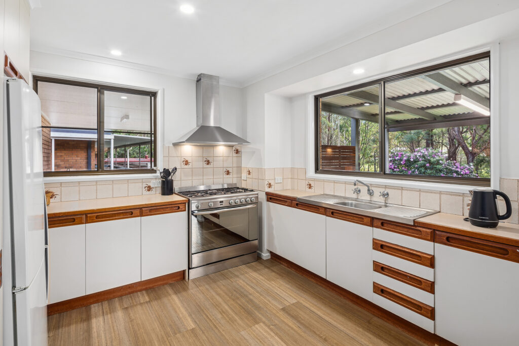 Sold - 54 Playford Avenue - New Property in Toormina - Real Estate by Shayne Long