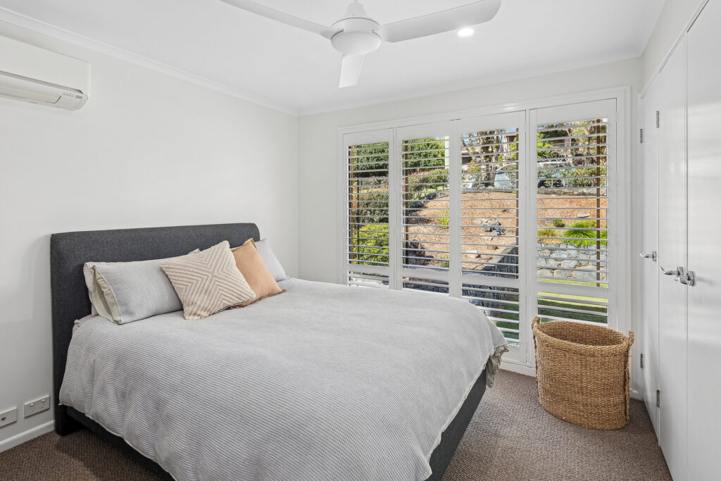 Sold - 54 Playford Avenue - New Property in Toormina - Real Estate by Shayne Long