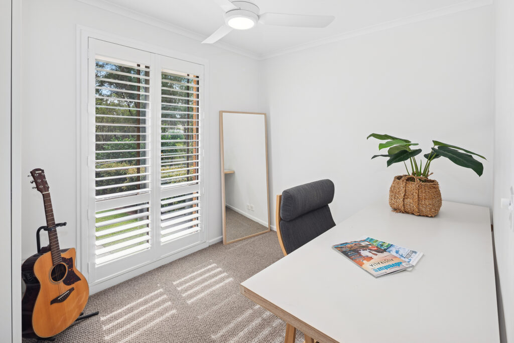 Sold - 54 Playford Avenue - New Property in Toormina - Real Estate by Shayne Long