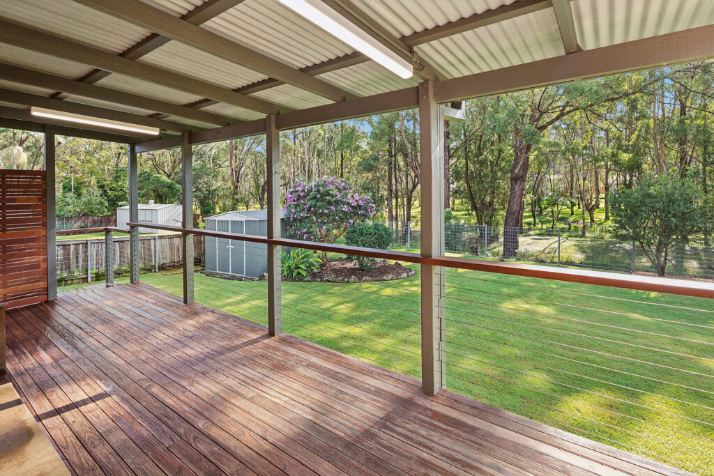 Sold - 54 Playford Avenue - New Property in Toormina - Real Estate by Shayne Long