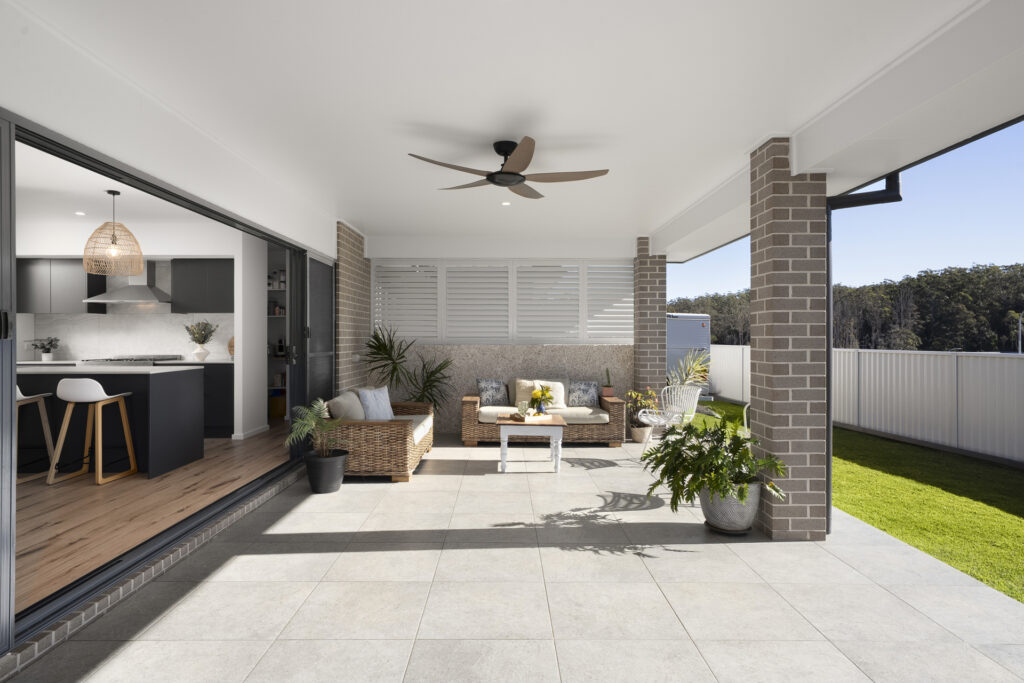 Sold - 7 Warrguny Street - New Property in Nambucca Heads - Real Estate by Ashlee Downton