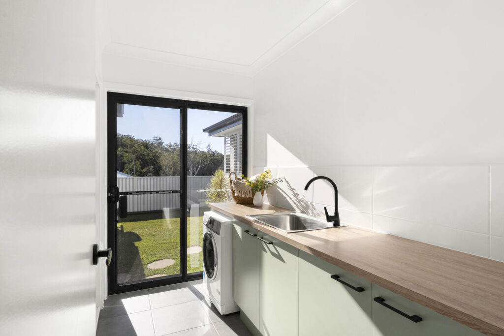 Sold - 7 Warrguny Street - New Property in Nambucca Heads - Real Estate by Ashlee Downton