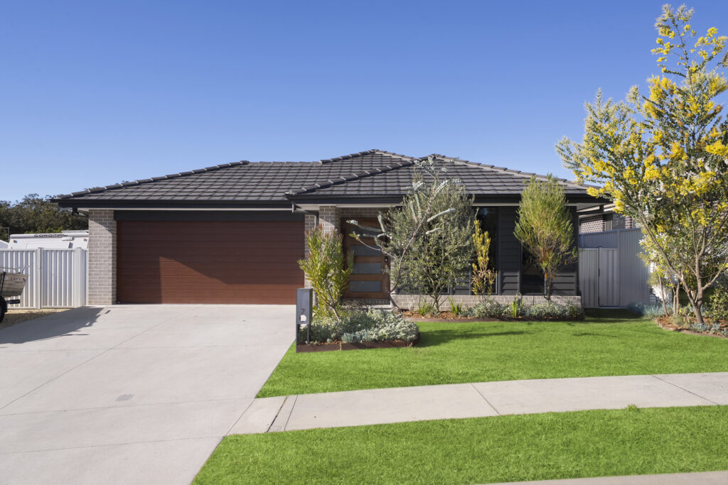 Sold - 7 Warrguny Street - New Property in Nambucca Heads - Real Estate by Ashlee Downton