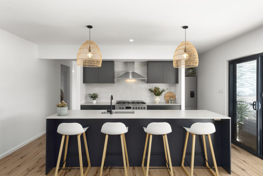 Sold - 7 Warrguny Street - New Property in Nambucca Heads - Real Estate by Ashlee Downton