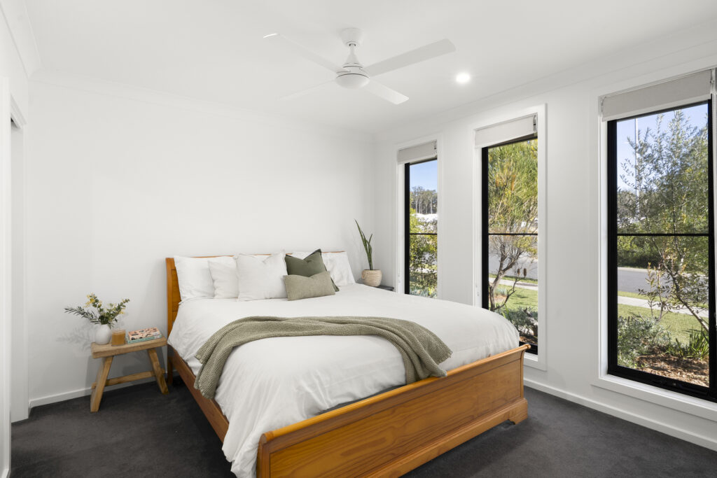 Sold - 7 Warrguny Street - New Property in Nambucca Heads - Real Estate by Ashlee Downton