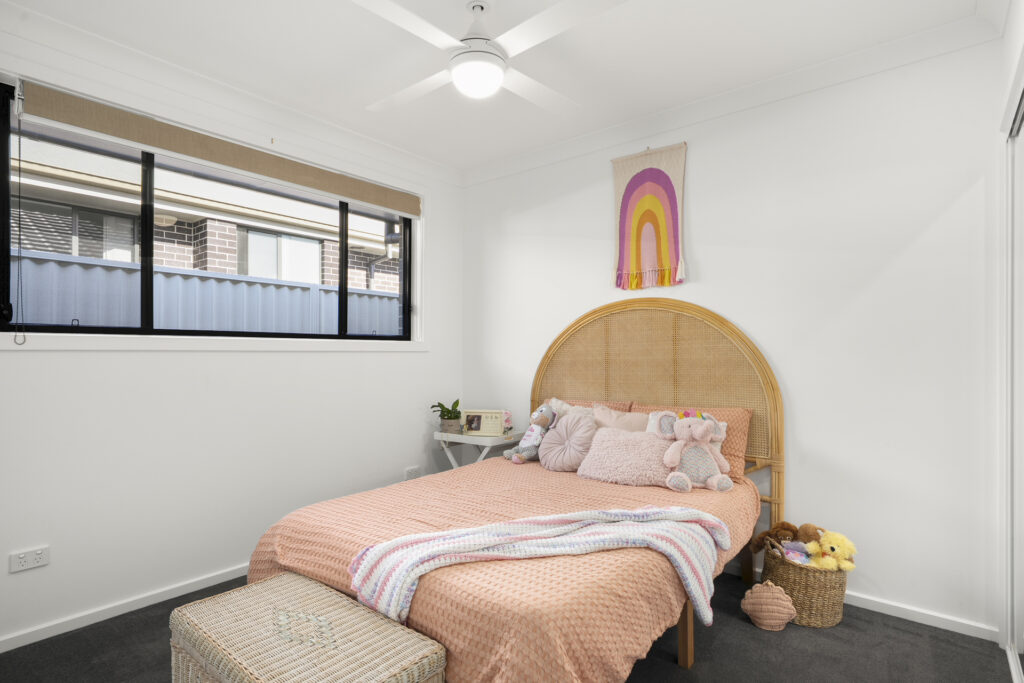 Sold - 7 Warrguny Street - New Property in Nambucca Heads - Real Estate by Ashlee Downton
