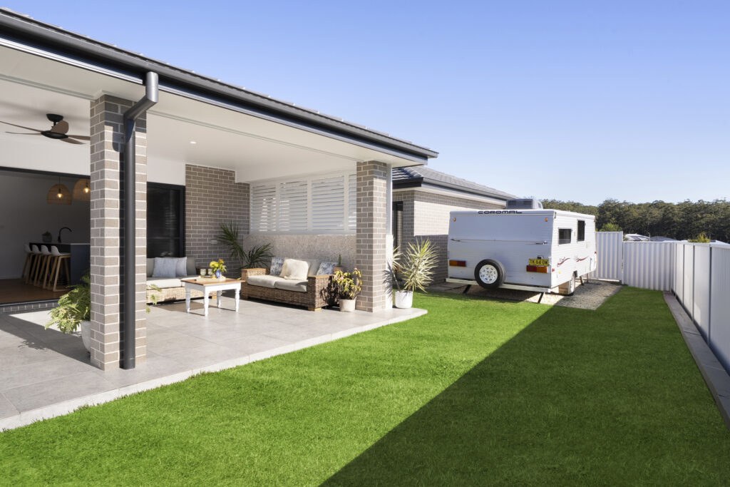 Sold - 7 Warrguny Street - New Property in Nambucca Heads - Real Estate by Ashlee Downton