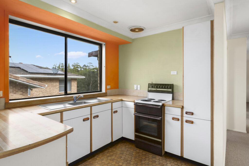 Sold - 9 Grevillea Close - New Property in Nambucca Heads - Real Estate by Adam Jones