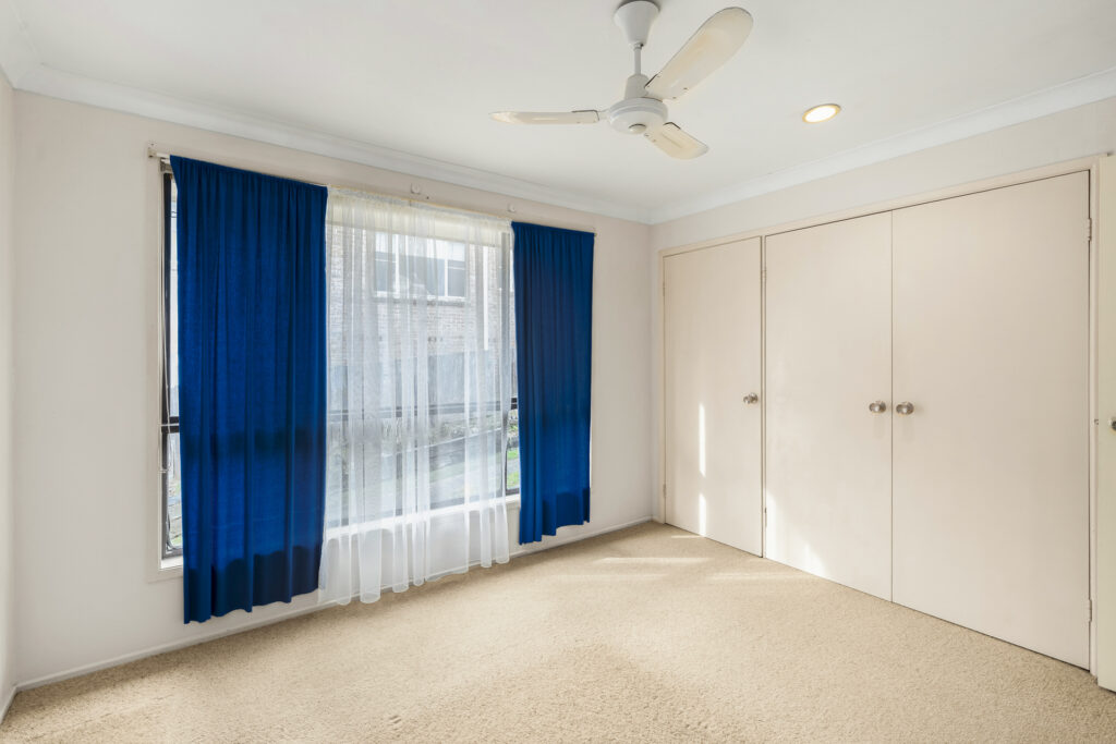 Sold - 9 Grevillea Close - New Property in Nambucca Heads - Real Estate by Adam Jones
