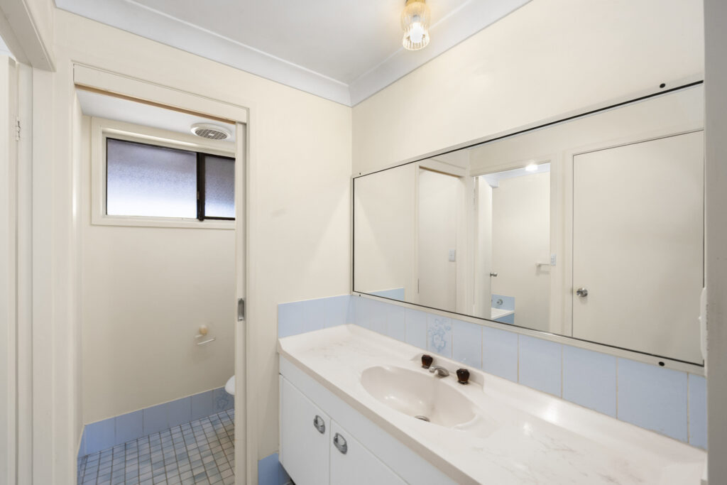 Sold - 9 Grevillea Close - New Property in Nambucca Heads - Real Estate by Adam Jones