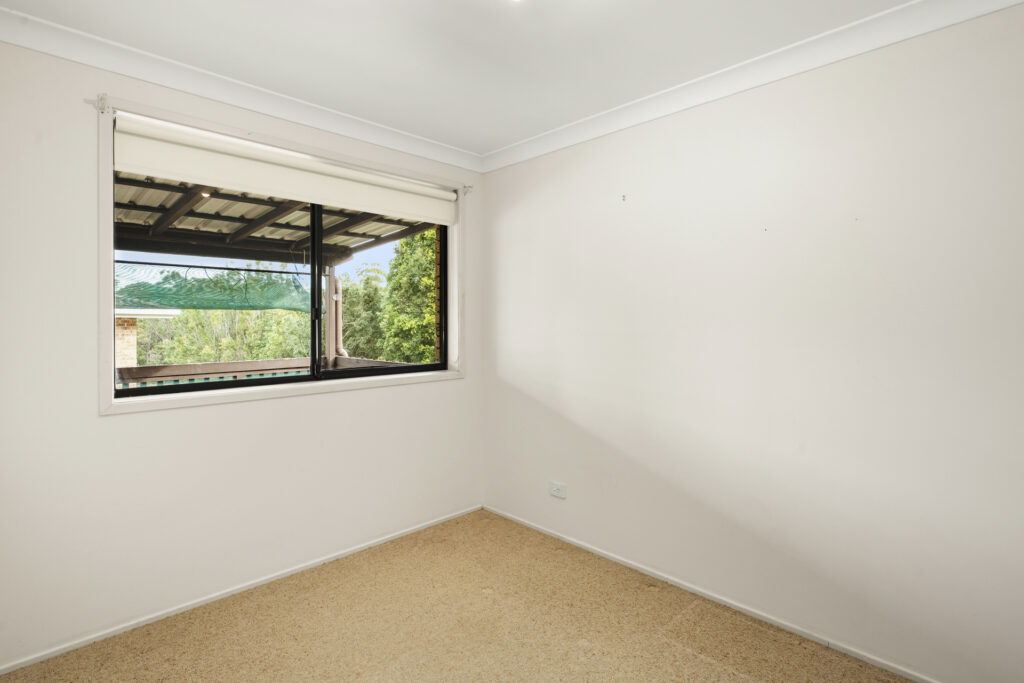 Sold - 9 Grevillea Close - New Property in Nambucca Heads - Real Estate by Adam Jones