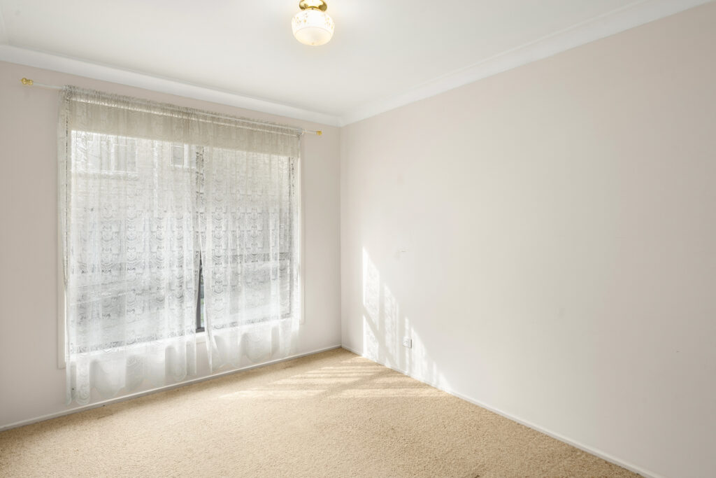 Sold - 9 Grevillea Close - New Property in Nambucca Heads - Real Estate by Adam Jones