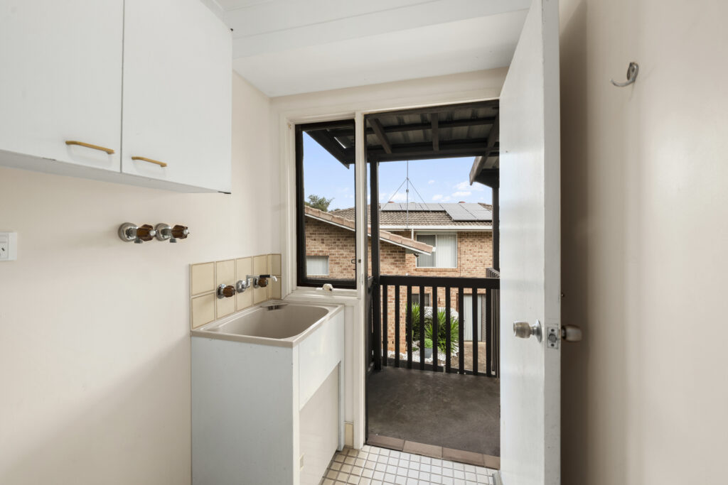 Sold - 9 Grevillea Close - New Property in Nambucca Heads - Real Estate by Adam Jones