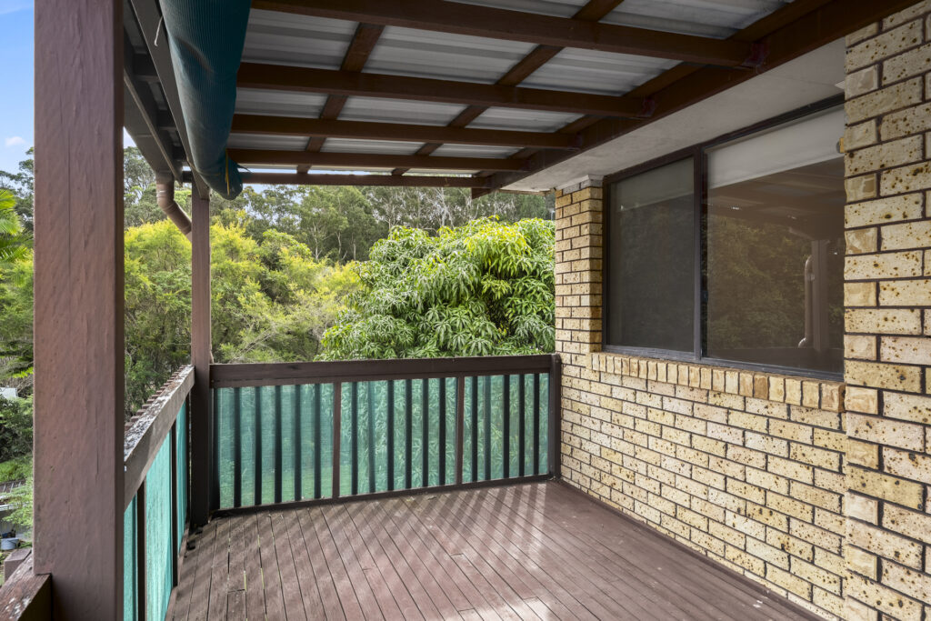 Sold - 9 Grevillea Close - New Property in Nambucca Heads - Real Estate by Adam Jones