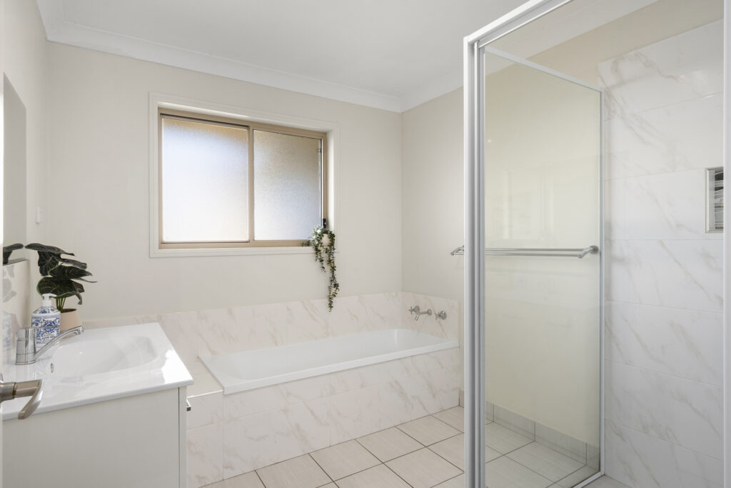 Sold - 182 Wirrimbi Road - New Property in Newee Creek - Real Estate by Ashlee Downton