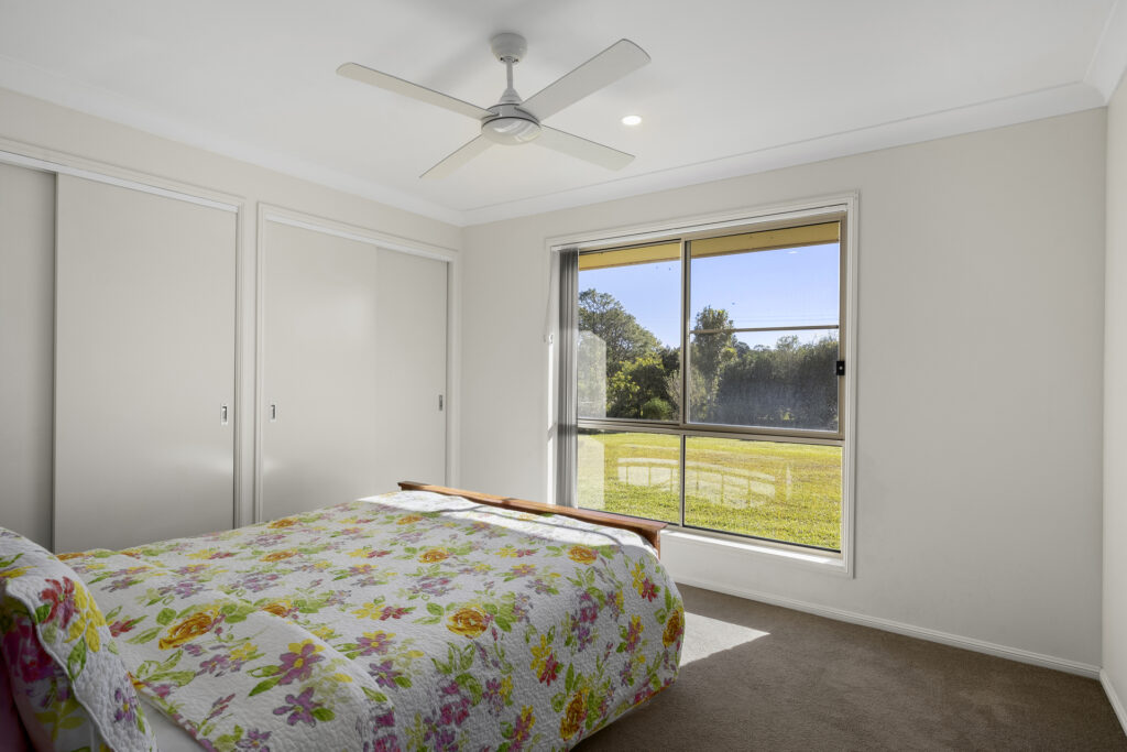 Sold - 182 Wirrimbi Road - New Property in Newee Creek - Real Estate by Ashlee Downton