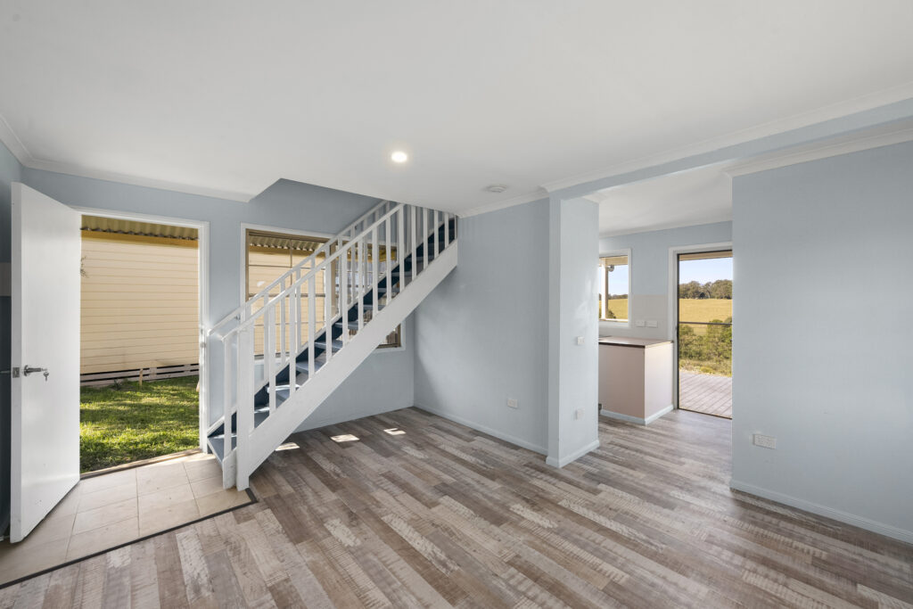 Sold - 182 Wirrimbi Road - New Property in Newee Creek - Real Estate by Ashlee Downton