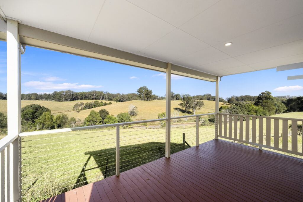 Sold - 182 Wirrimbi Road - New Property in Newee Creek - Real Estate by Ashlee Downton